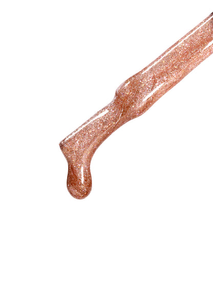 calyx london cat eye gel polish 