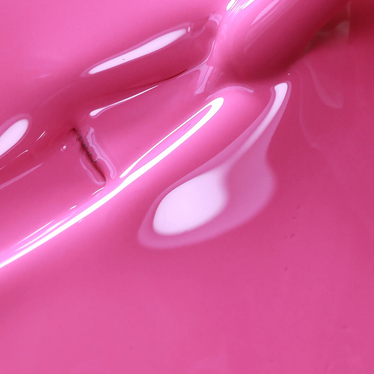 calyx london pink passion pink 