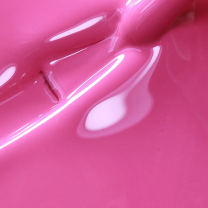 calyx london pink passion pink 