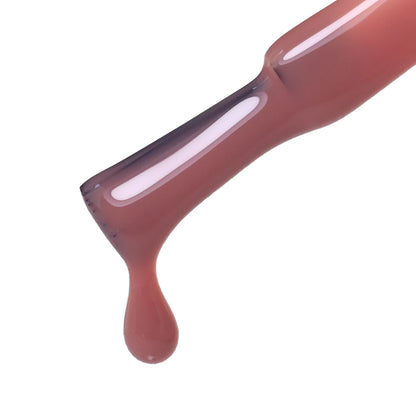 calyx london pretty please gel polish 
