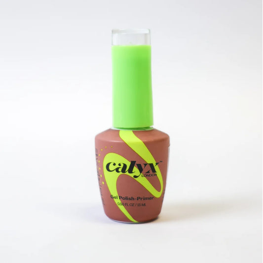 calyx london nail primer