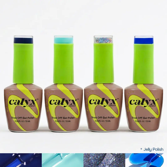 calyx london sky bundle blue 