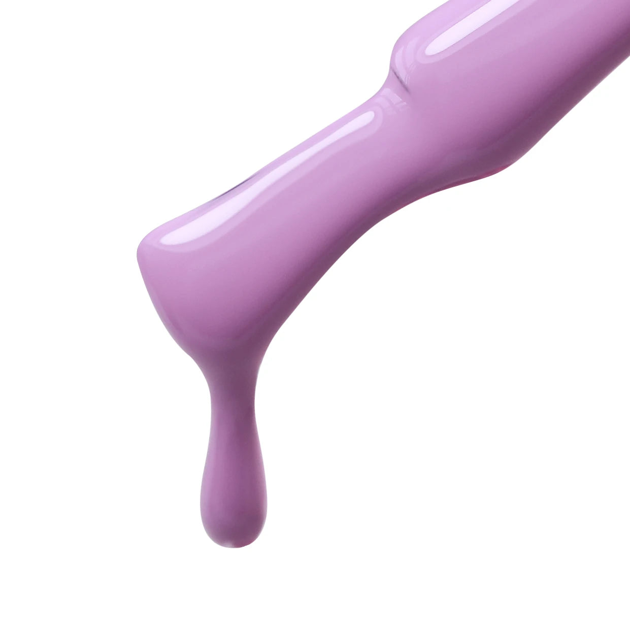 calyx london purple 