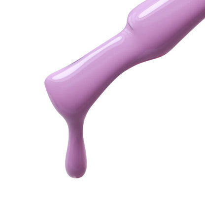 calyx london purple 