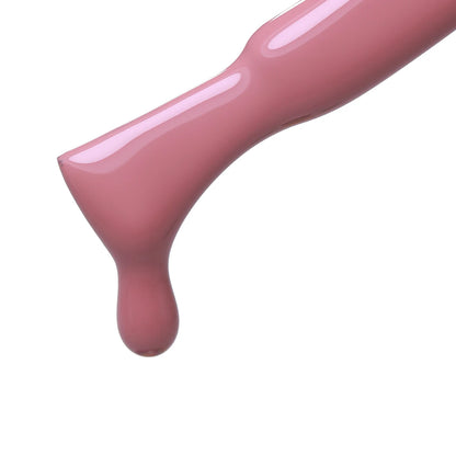 calyx london soft clay brush 