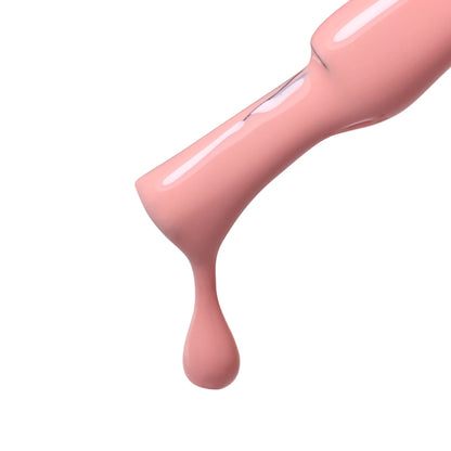 calyx london sorbet gel polish gloss 