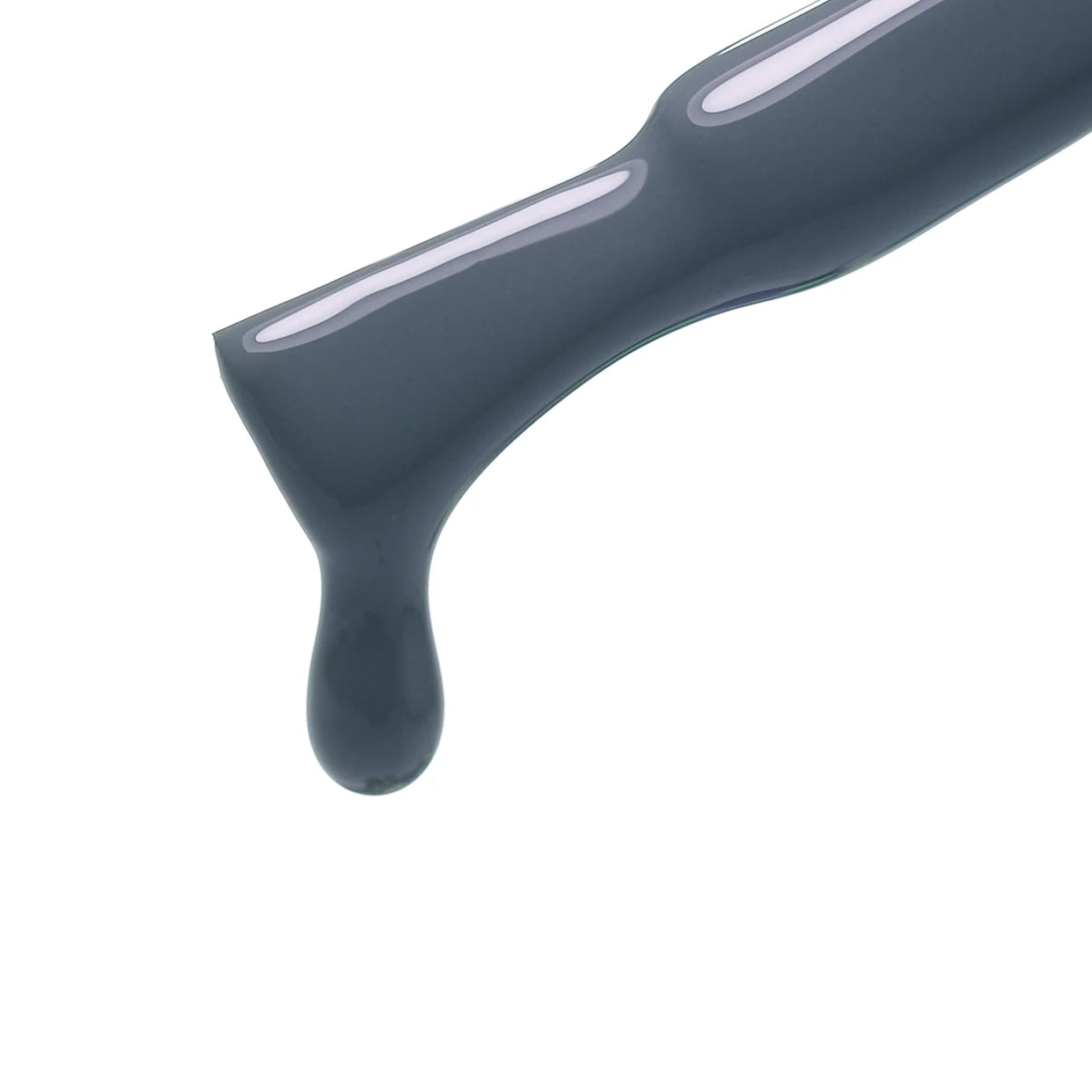 calyx london steel sage brush 