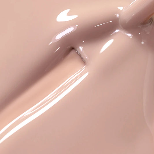 calyx london sugar high uv gel polish 