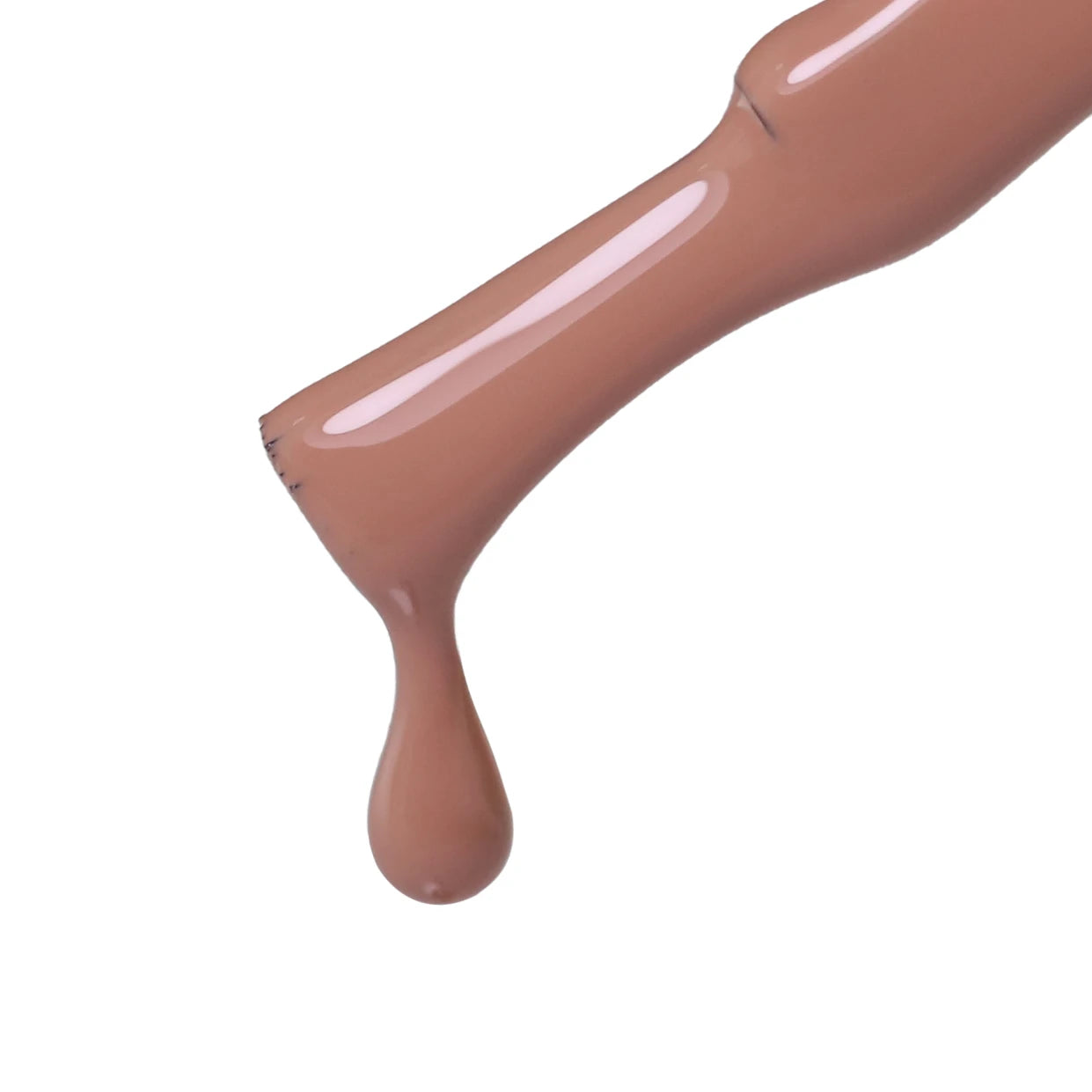 calyx london nude glossy 