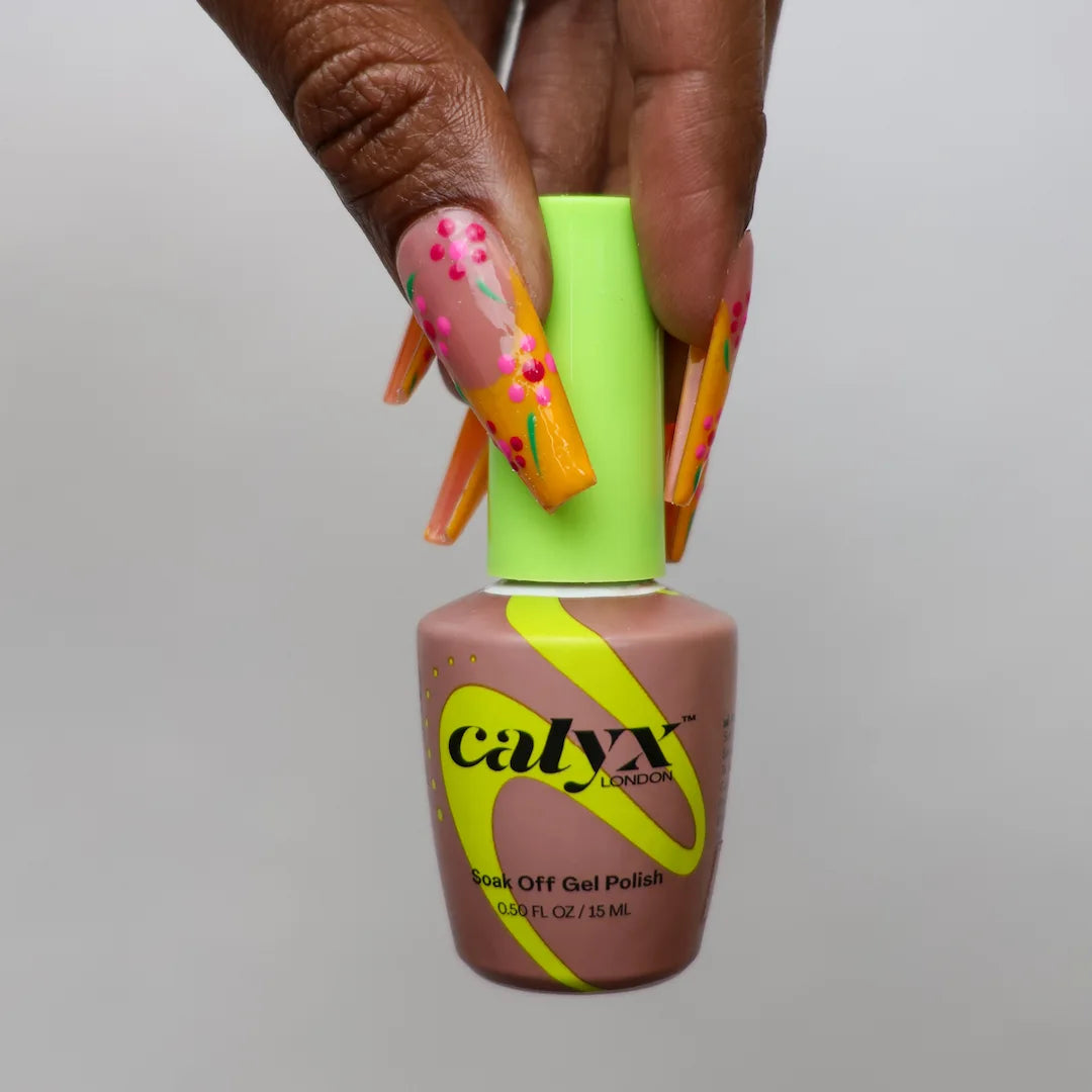 calyx london affiliate
