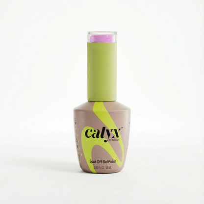 calyx london berry bloom pink 