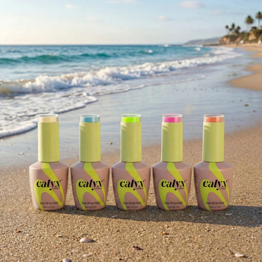 cabana collection bundle 