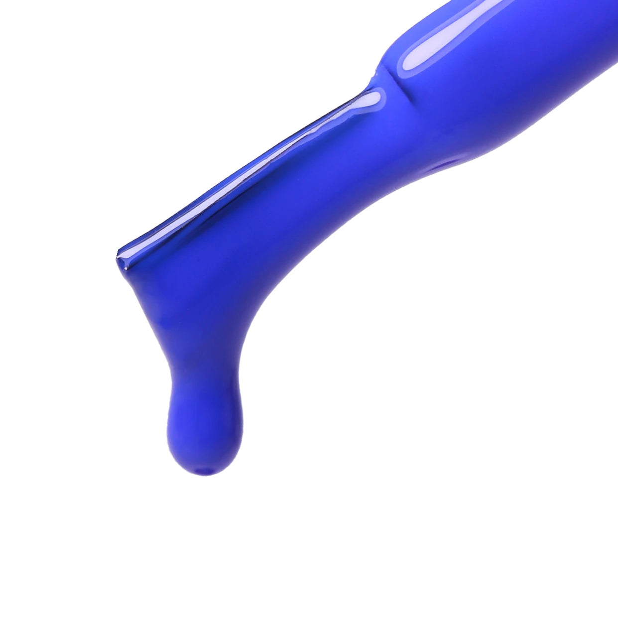 calyx london blue 