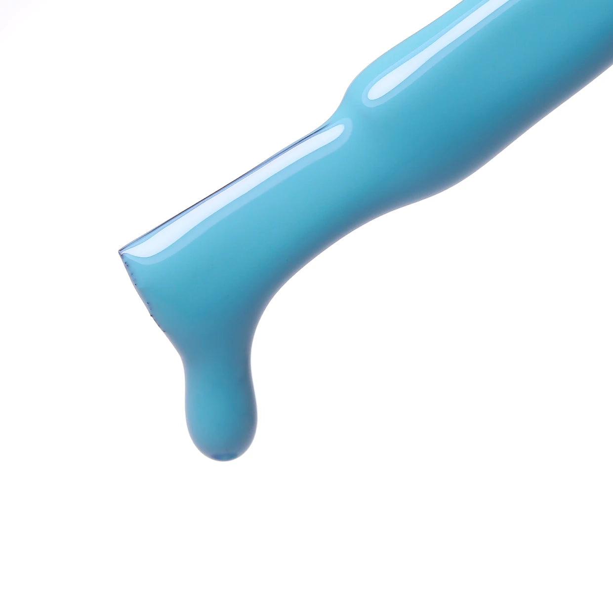 calyx london blue 