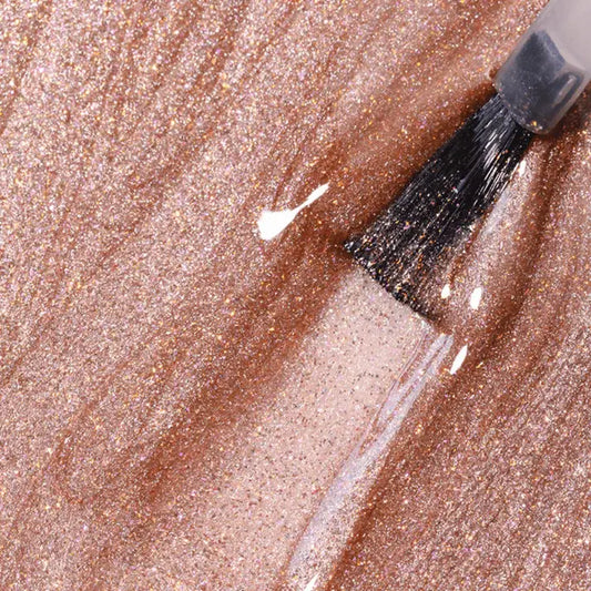 calyx london cat eye gel polish