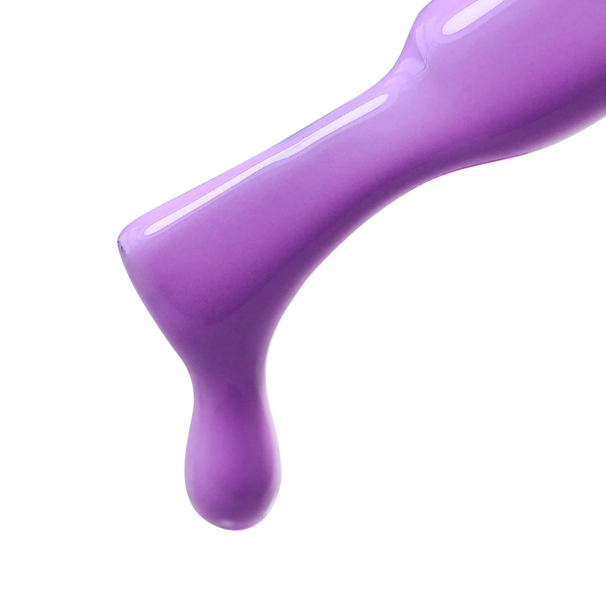 calyx london purple 