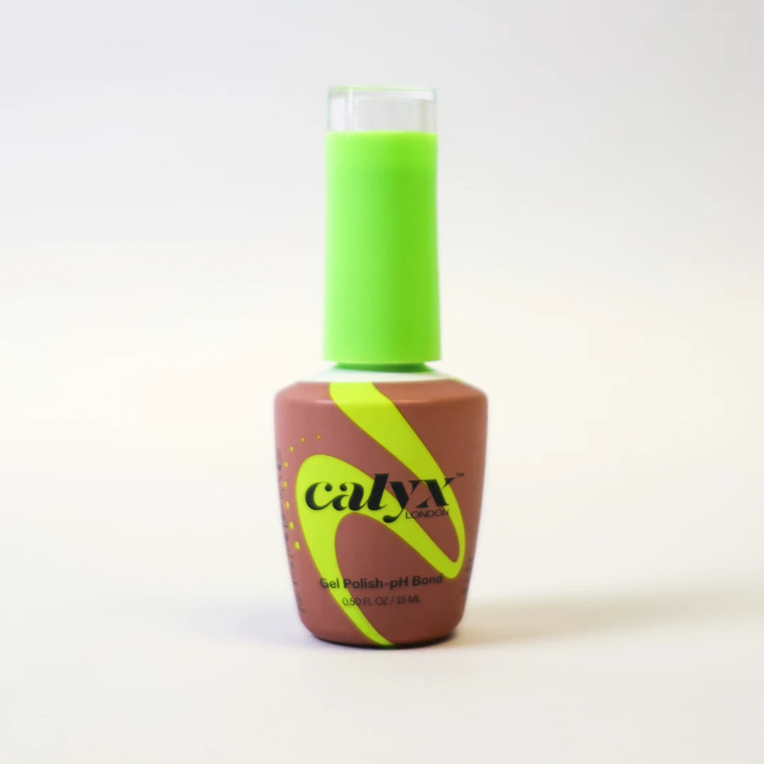Calyx london pH Bonder dehydrator 