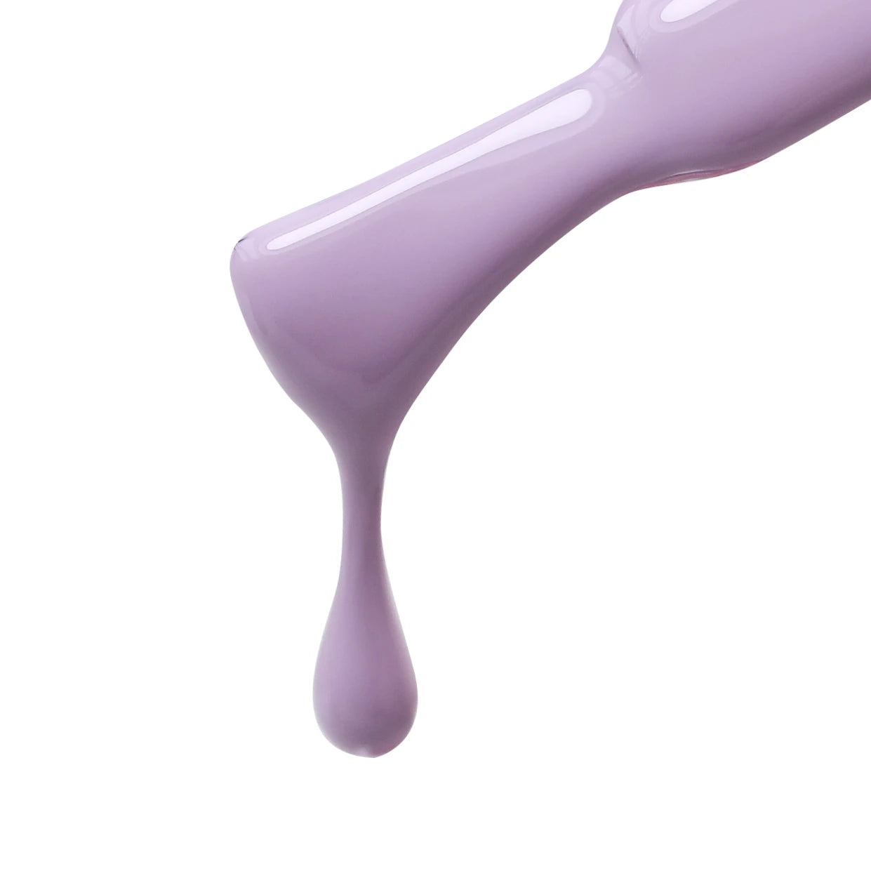 calyx london petal blush purple
