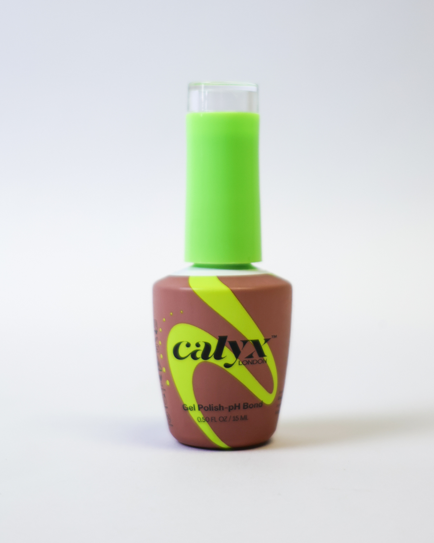 pH Bonder nail prep product by Calyx London