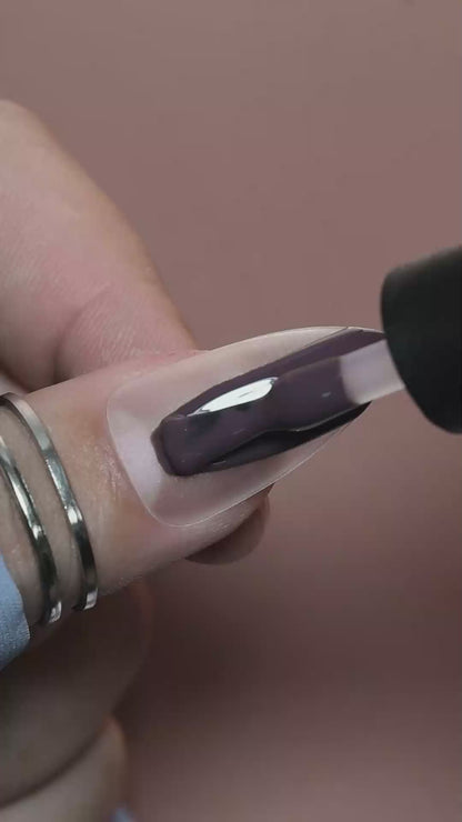Ash UV Gel Polish