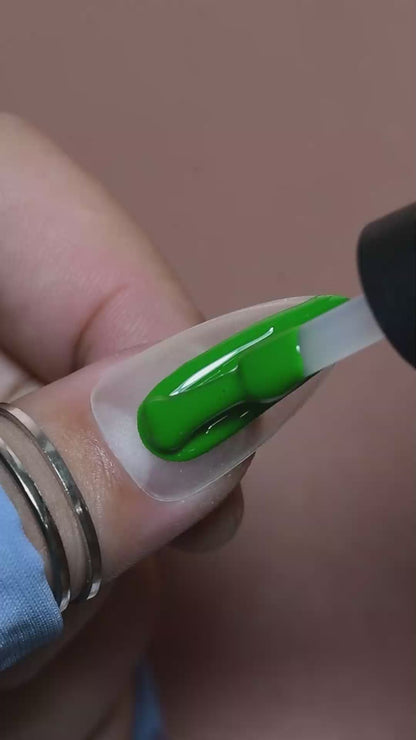 Mystical Forest UV Gel Polish
