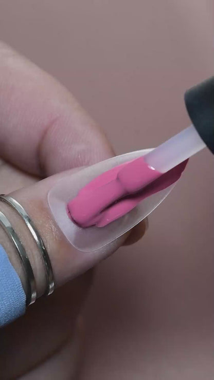 Rogue UV Gel Polish