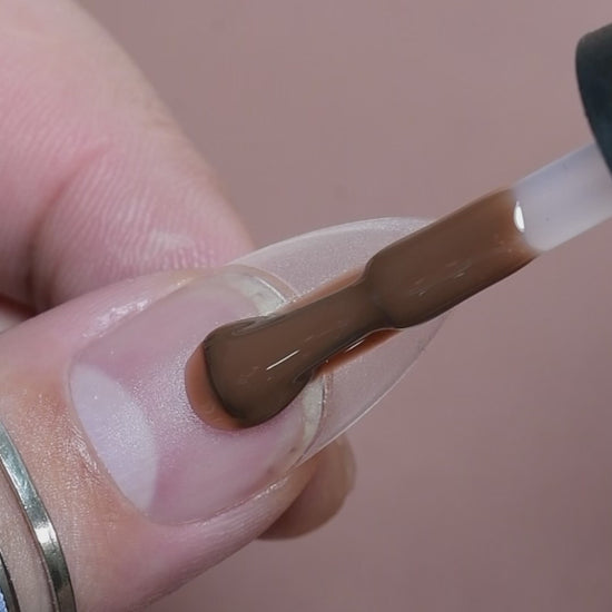 calyx london mocha bliss
