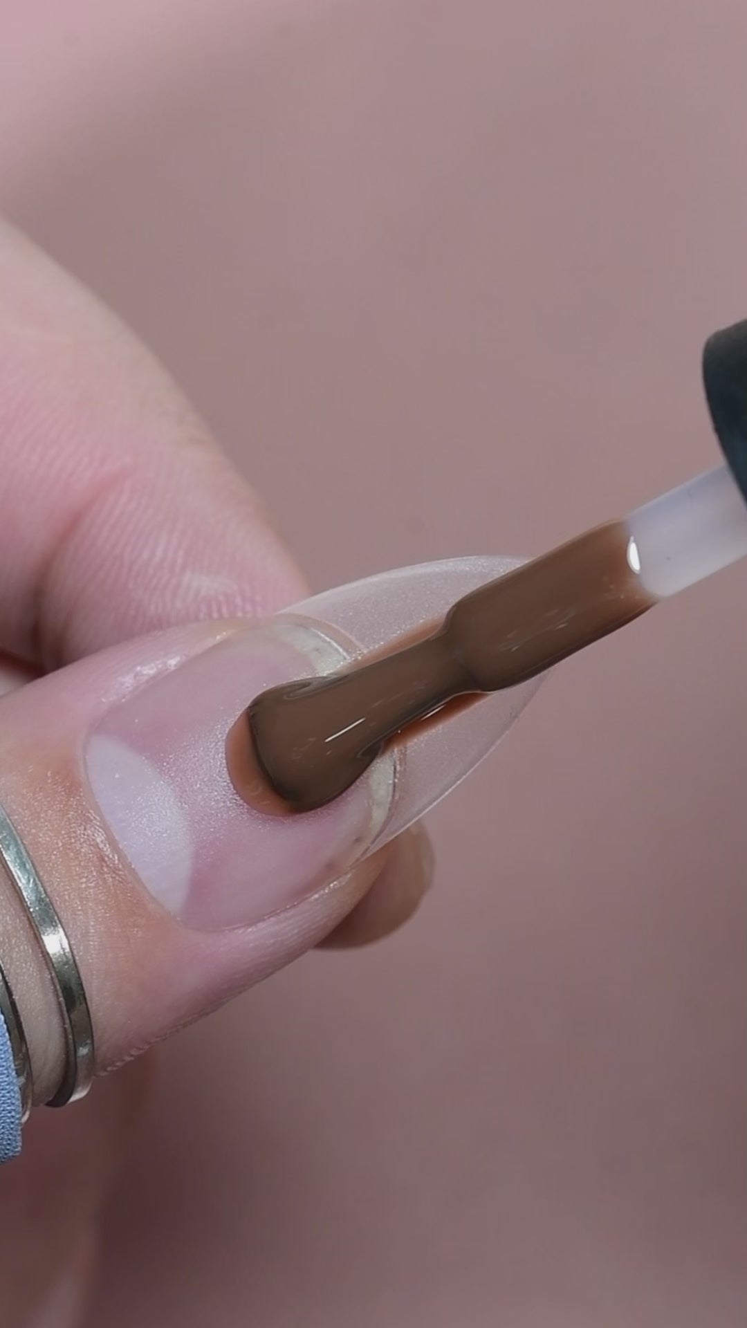 calyx london mocha bliss
