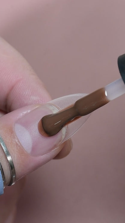 calyx london mocha bliss