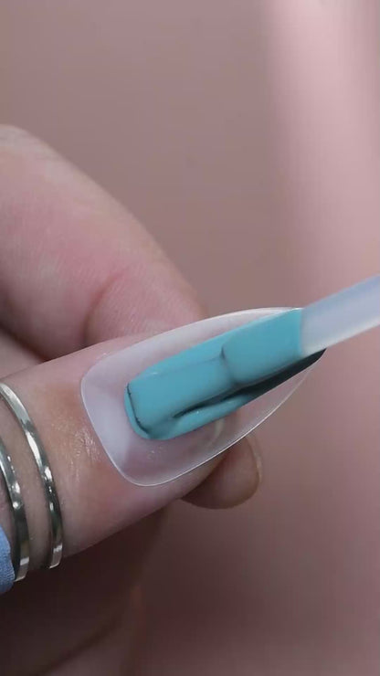 Ocean Breeze UV Gel Polish