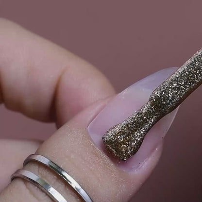 Vintage Diva UV Gel Polish