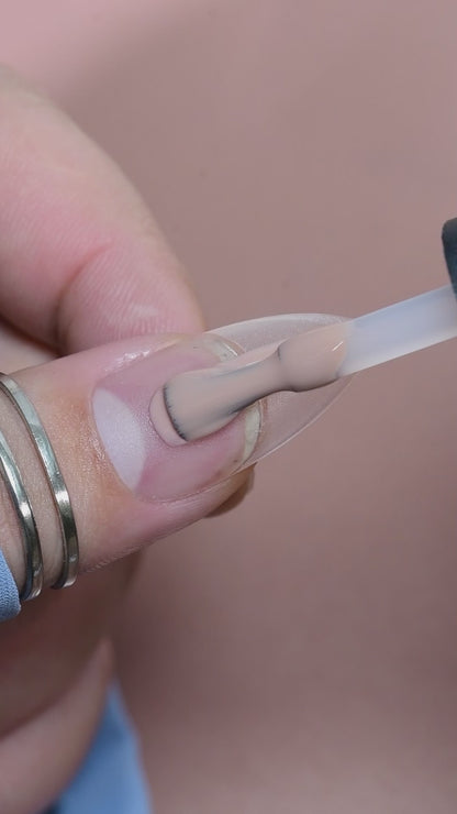 Sugar High UV Gel Polish