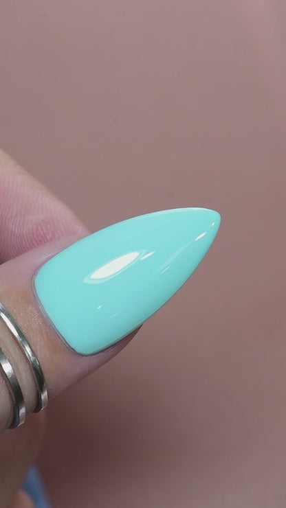 Calyx Aqua UV Gel Polish