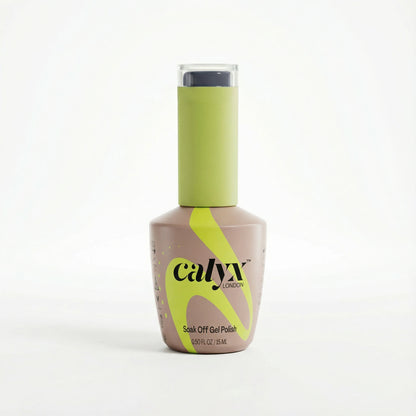 calyx london starry night grey 