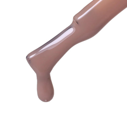 calyx london glossy nude sugar high 