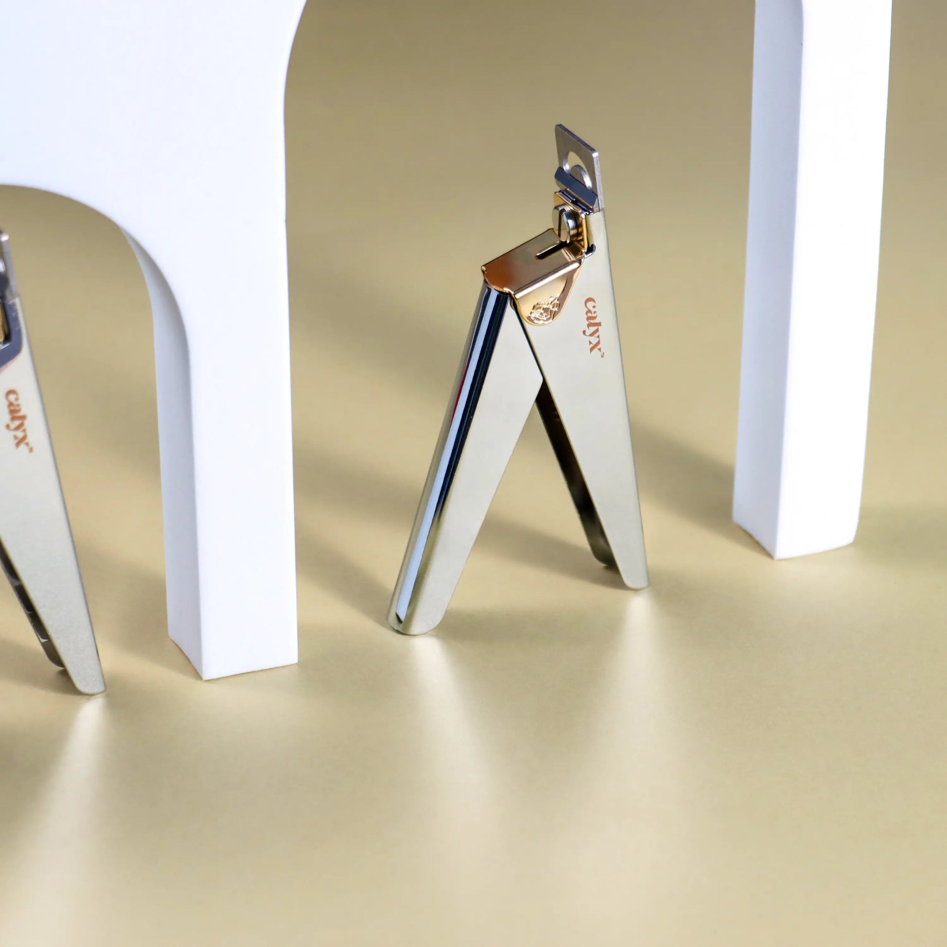 calyx london nail tip clippers