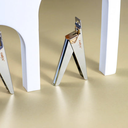 calyx london nail tip clippers