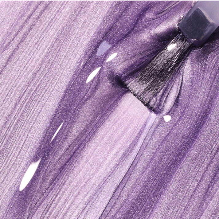 Garden Party